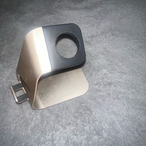 Apple Watch Charging Station